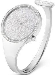Georg Jensen Watch Vivianna Medium 3575532