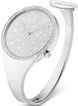 Georg Jensen Watch Vivianna Medium 3575532