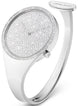 Georg Jensen Watch Vivianna Large 3575533