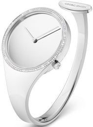 Georg Jensen Watch Vivianna Large 3575527