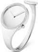 Georg Jensen Watch Vivianna Large 3575527