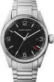 Georg Jensen Watch Delta Classic 3575597
