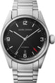 Georg Jensen Watch Delta Classic 3575600