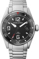 Georg Jensen Watch Delta Dive 3575604