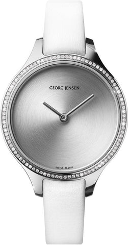 Georg Jensen Watch Concave 3575572