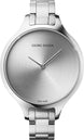 Georg Jensen Watch Concave 3575576