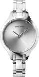 Georg Jensen Watch Concave 3575571