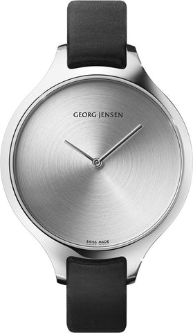 Georg Jensen Watch Concave 3575575