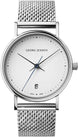 Georg Jensen Watch Koppel 32mm Quartz 3575695