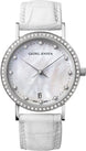 Georg Jensen Watch Koppel 32mm Quartz 3575706
