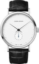 Georg Jensen Watch Koppel 38mm Hand Wound 3575696