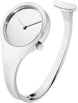 Georg Jensen Watch Vivianna 27mm Quartz 3575611