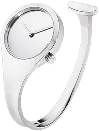 Georg Jensen Watch Vivianna 27mm Quartz 3575612