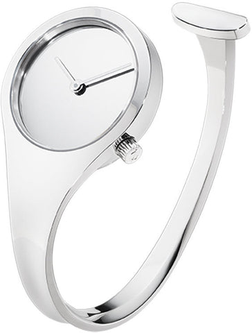 Georg Jensen Watch Vivianna 27mm Quartz 3575612