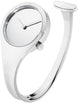 Georg Jensen Watch Vivianna 27mm Quartz 3575612