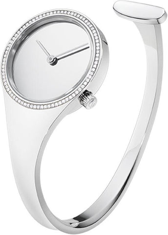 Georg Jensen Watch Vivianna 27mm Quartz 3575620