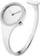 Georg Jensen Watch Vivianna 27mm Quartz 3575620