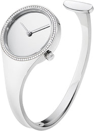 Georg Jensen Watch Vivianna 27mm Quartz 3575622