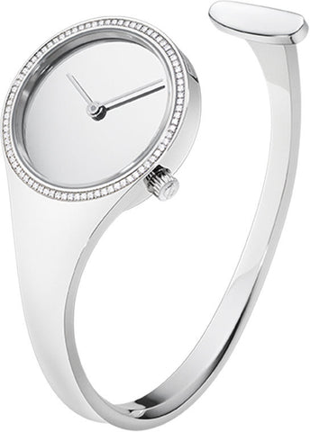 Georg Jensen Watch Vivianna 27mm Quartz 3575622