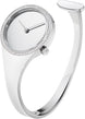 Georg Jensen Watch Vivianna 27mm Quartz 3575622