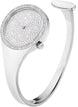 Georg Jensen Watch Vivianna 27mm Quartz 3575650