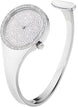 Georg Jensen Watch Vivianna 27mm Quartz 3575652