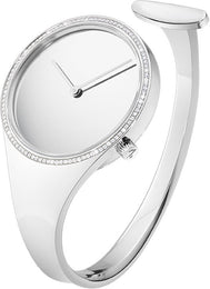 Georg Jensen Watch Vivianna 34mm Quartz 3575635