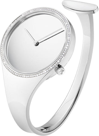 Georg Jensen Watch Vivianna 34mm Quartz 3575635