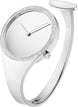 Georg Jensen Watch Vivianna 34mm Quartz 3575635