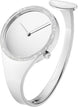 Georg Jensen Watch Vivianna 34mm Quartz 3575638