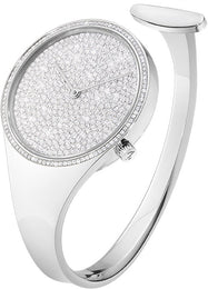 Georg Jensen Watch Vivianna 34mm Quartz 3575657