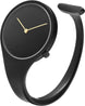 Georg Jensen Watch Vivianna Black PVD 34mm 3575682
