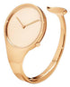 Georg Jensen Watch Vivianna Rose Gold 34mm 3515445