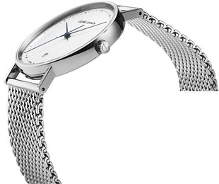 Georg Jensen Koppel Quartz Watch