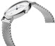 Georg Jensen Koppel Quartz Watch