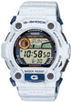 G-Shock Watch Alarm Chronograph G-7900A-7ER
