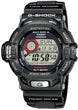 G-Shock Watch Alarm Chronograph GW-9200-1ER