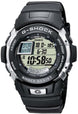 G-Shock Watch Alarm Chronograph G-7700-1ER