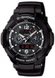 G-Shock Watch Premium Aviation GW-3500BB-1ADR