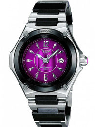 G-Shock Watch Baby G MSA-501C-1AJF
