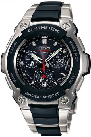 G-Shock Watch Premium MT-G MTG-1200-1AER