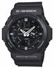G-Shock Watch Alarm Chronograph GA-150-1AER