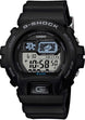 G-Shock Watch Bluetooth Mens Digital GB-6900B-1ER