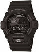 G-Shock Watch Alarm Chronograph GR-8900A-1ER