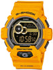 G-Shock Watch G-Lide GLS-8900-9ER
