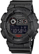 G-Shock Watch Quartz GD-120MB-1ER