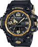 G-Shock Watch Premium Mudmaster GWG-1000GB-1AER