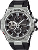 G-Shock Watch Alarm Mens GST-B100-1AER