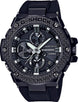 G-Shock Watch Alarm Mens GST-B100X-1AER