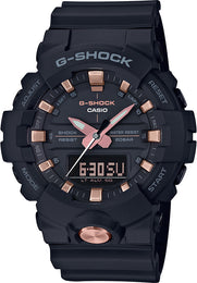 G-Shock Watch Active Sport GA-810B-1A4ER